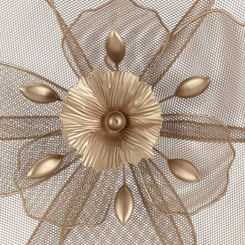 Панно Eglo Chikuma 426007 изображение в интернет-магазине Cramer Light фото 4