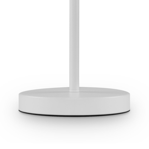 Настольная лампа Freya Ribbon FR5333TL-01W изображение в интернет-магазине Cramer Light фото 6