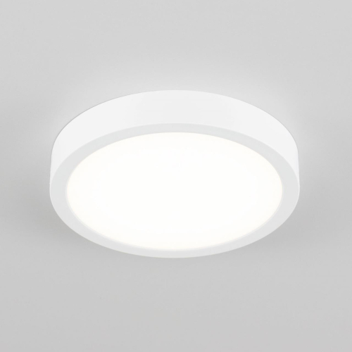 Накладной светильник Citilux Галс CL5522N изображение в интернет-магазине Cramer Light фото 2