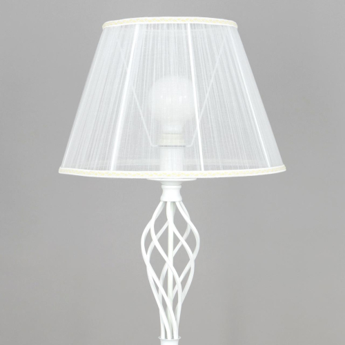 Торшер Citilux Ровена CL427910 изображение в интернет-магазине Cramer Light фото 7