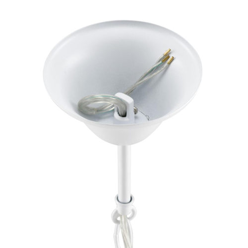 Подвесная люстра Lumion Moderni Nana 8260/6 изображение в интернет-магазине Cramer Light фото 7