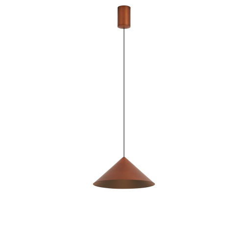 Подвесной светильник Mantra Cono 9453 изображение в интернет-магазине Cramer Light фото 4