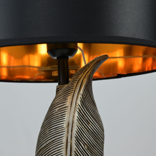 Настольная лампа ImperiumLoft Raveno 294282-22 изображение в интернет-магазине Cramer Light фото 6