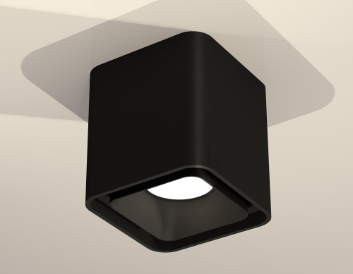 Накладной светильник Ambrella Light Techno XS7841002 (C7841, N7702) изображение в интернет-магазине Cramer Light фото 3