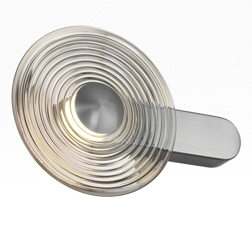 Настенный светильник Citilux Corta CL245021 изображение в интернет-магазине Cramer Light фото 8