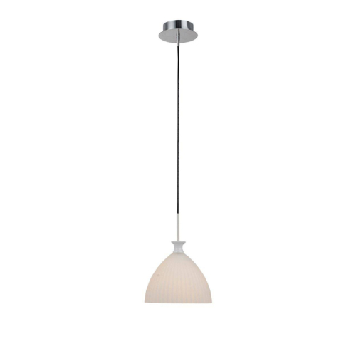 Подвесной светильник Lightstar Simple Light 810 810020 изображение в интернет-магазине Cramer Light