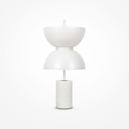 Настольная лампа Maytoni Kyoto MOD178TL-L11W3K изображение в интернет-магазине Cramer Light фото 2
