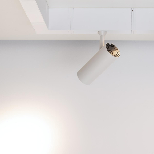 Накладной светильник Arlight 028940 изображение в интернет-магазине Cramer Light фото 3