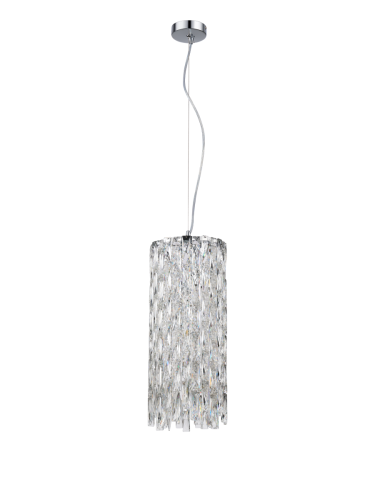 Подвесной светильник Favourite Robby 4723-4P изображение в интернет-магазине Cramer Light фото 4