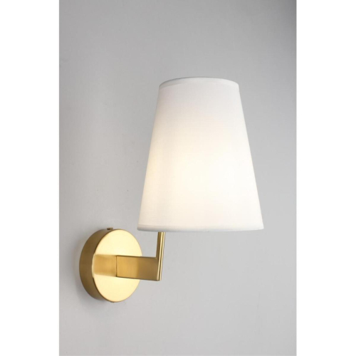 Бра Omnilux Camlez OML-68601-01 дополнительное фото фото 5