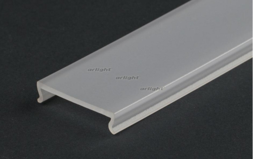 Экран Arlight ARH-LINE-3750A-2000 FROST 019625 изображение в интернет-магазине Cramer Light