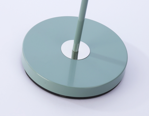 Торшер Ambrella Light Floor TR97662 изображение в интернет-магазине Cramer Light фото 4