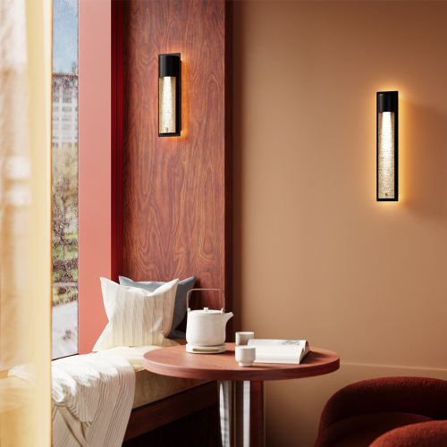 Настенный светильник Maytoni Golthic MOD474WL-L20B3K изображение в интернет-магазине Cramer Light фото 8