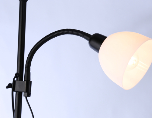 Торшер Ambrella Light Floor TR97629 изображение в интернет-магазине Cramer Light фото 4