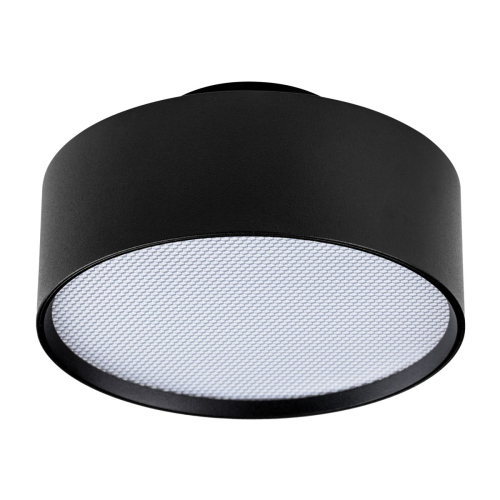 Встраиваемый светильник Lightstar Acuto 215937 изображение в интернет-магазине Cramer Light