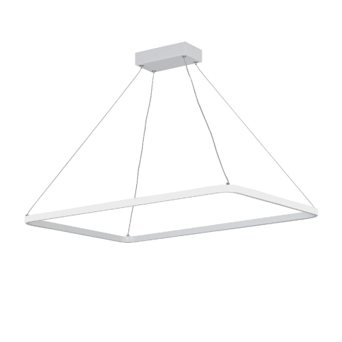 Подвесной светильник Vitaluce V2704-0/1S изображение в интернет-магазине Cramer Light
