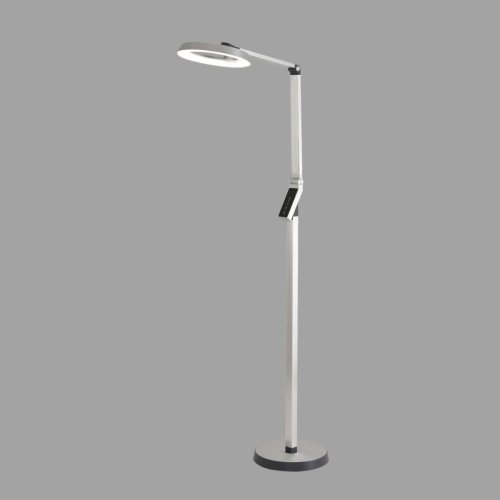 Торшер Lumion Genri 8333/15FL изображение в интернет-магазине Cramer Light фото 4