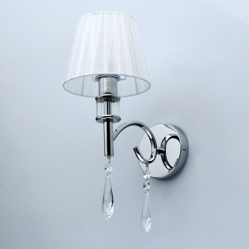 Бра MW-Light Вега 329021601 дополнительное фото фото 3