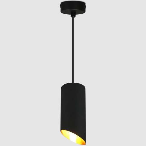 Подвесной светильник General GWL-GU10-M-IP20 662032 изображение в интернет-магазине Cramer Light