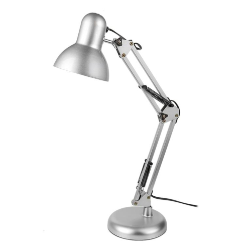 Настольная лампа General GTL-039 800139 изображение в интернет-магазине Cramer Light