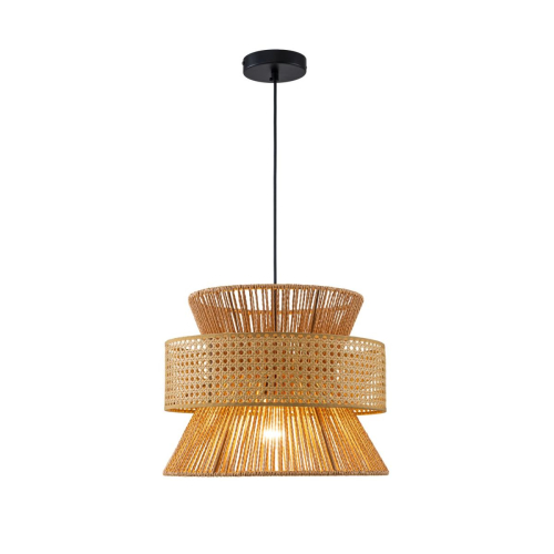 Подвесной светильник Favourite Organicum 4770-1P изображение в интернет-магазине Cramer Light