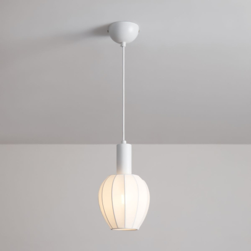 Подвесной светильник Freya Alies FR5509PL-01W1 изображение в интернет-магазине Cramer Light фото 11
