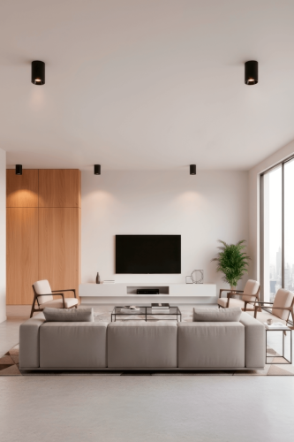 Потолочный светильник Crystal Lux CLT 084C BL изображение в интернет-магазине Cramer Light фото 8