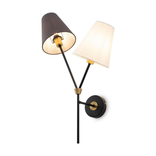 Бра Freya Hats FR5370WL-02B дополнительное фото фото 4