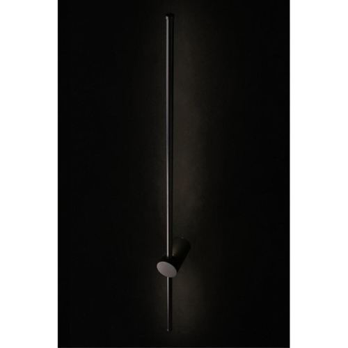 Настенный светильник Aployt Gabi APL.0124.01.20 изображение в интернет-магазине Cramer Light фото 10