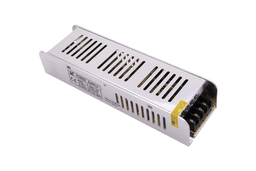 Блок питания SWG T-200-24 001029 изображение в интернет-магазине Cramer Light фото 3