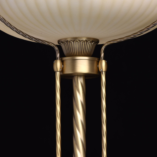 Торшер MW-Light Афродита 317040901 изображение в интернет-магазине Cramer Light фото 4