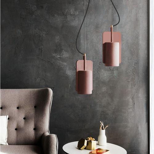 Подвесной светильник ImperiumLoft Skovl 186775-26 изображение в интернет-магазине Cramer Light фото 9
