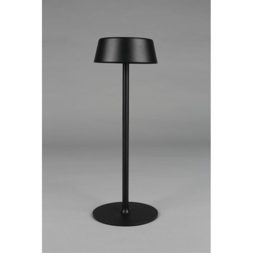 Настольная лампа Omnilux OML-40504-01 изображение в интернет-магазине Cramer Light фото 3