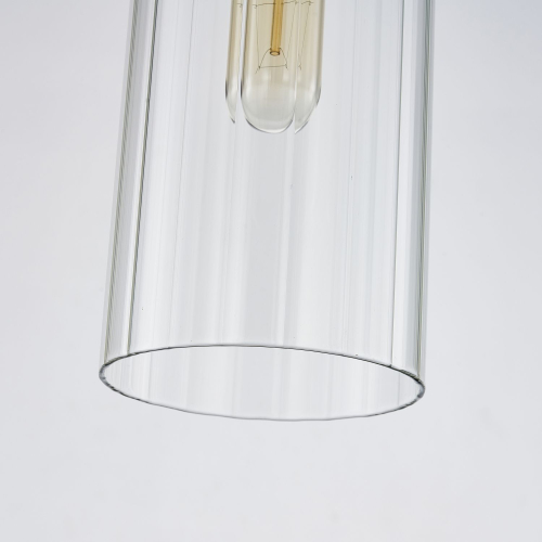 Подвесной светильник Favourite Radiales 3099-1P изображение в интернет-магазине Cramer Light фото 7