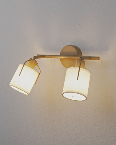 Спот Moderli Inari V11854-2C изображение в интернет-магазине Cramer Light фото 8