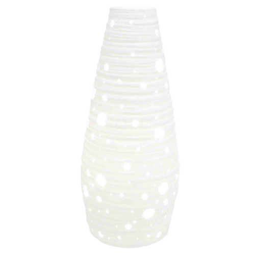 Настольная лампа Apeyron 12-079 изображение в интернет-магазине Cramer Light фото 4