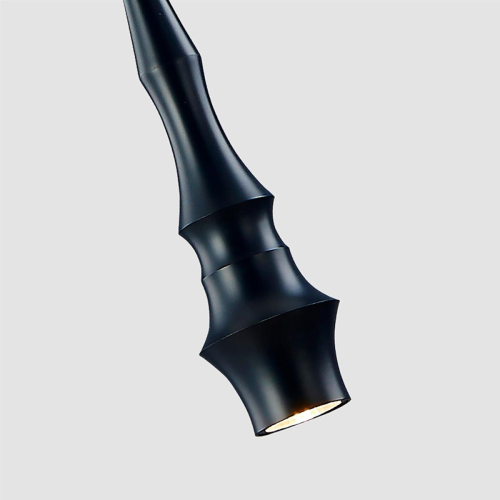 Подвесной светильник Favourite Ipsam 4328-1P изображение в интернет-магазине Cramer Light фото 3