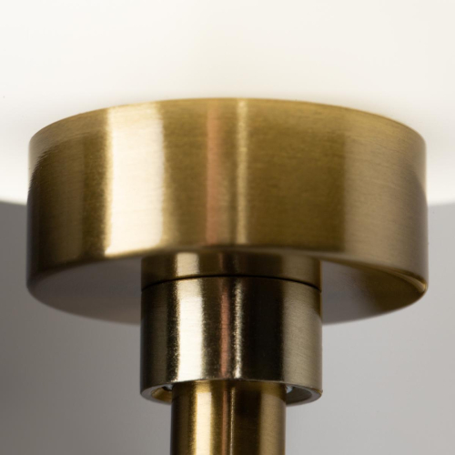 Бра Freya Tender FR5373WL-01BS дополнительное фото фото 8