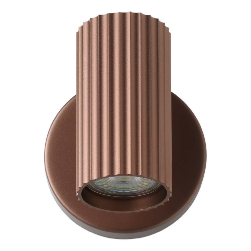 Спот Eglo Portillo 902035 изображение в интернет-магазине Cramer Light фото 3