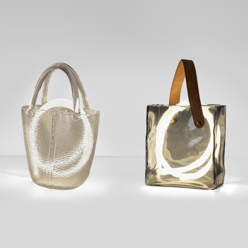 Настольная лампа Freya Tote FR6223TL-L17TR изображение в интернет-магазине Cramer Light фото 4