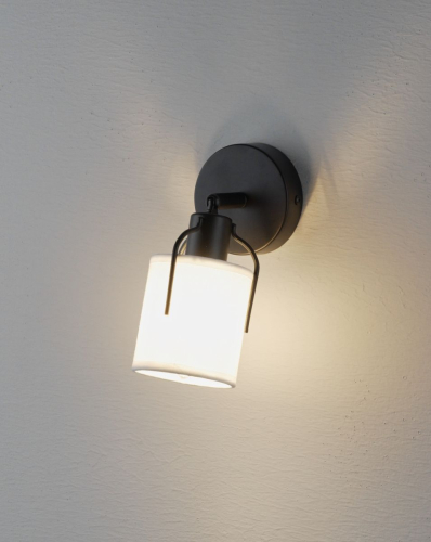 Спот Moderli Inari V11846-1W изображение в интернет-магазине Cramer Light фото 6