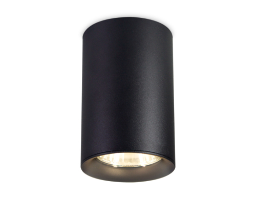 Накладной светильник Ambrella Light Techno Spot TN213135 изображение в интернет-магазине Cramer Light