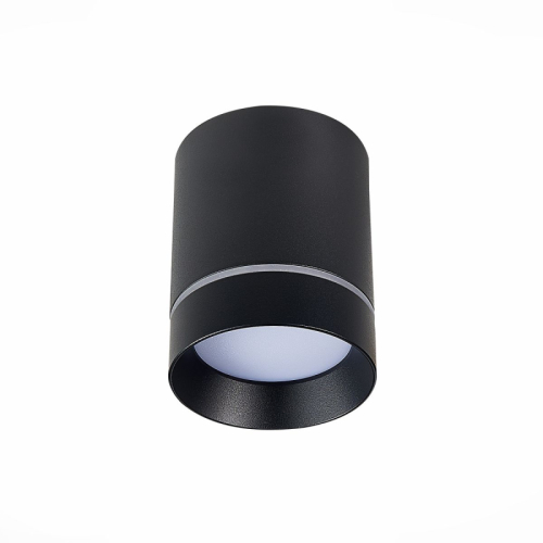 Накладной светильник ST Luce ST115 ST115.442.12 изображение в интернет-магазине Cramer Light