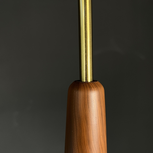 Подвесной светильник ImperiumLoft Kiel 151260-26 изображение в интернет-магазине Cramer Light фото 9