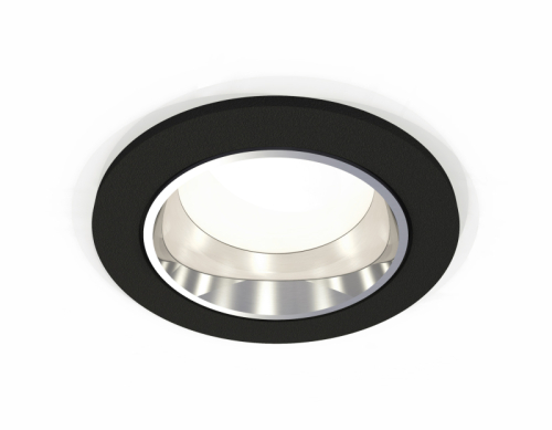 Встраиваемый светильник Ambrella Light Techno XC6513003 (C6513, N6112) изображение в интернет-магазине Cramer Light