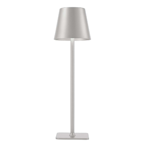 Настольная лампа F-Promo Pyari 4617-1T изображение в интернет-магазине Cramer Light