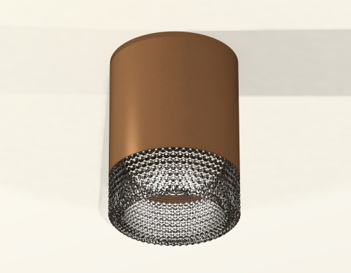 Накладной светильник Ambrella Light Techno XS6304022 (C6304, N6151) изображение в интернет-магазине Cramer Light фото 3
