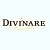 Divinare