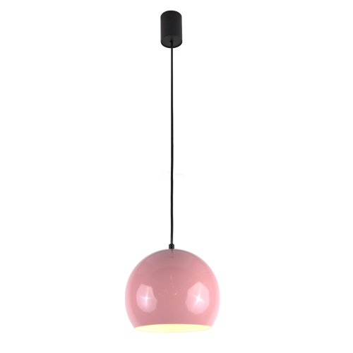 Подвесной светильник LightHall Aura 20 LH032011 изображение в интернет-магазине Cramer Light фото 2