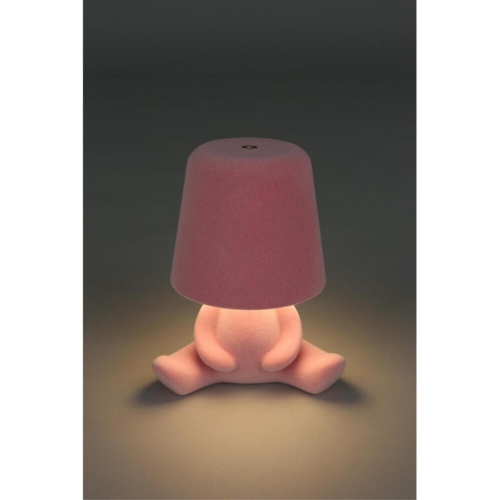 Настольная лампа Aployt Olka APL.677.14.01 изображение в интернет-магазине Cramer Light фото 8